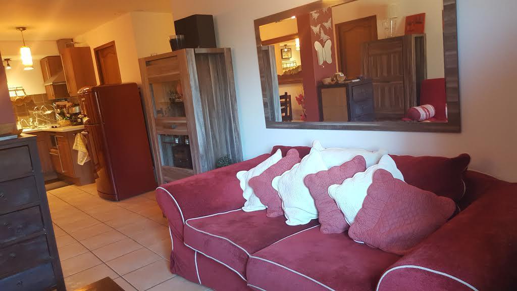 Chambres D'Hotes Des Huppes Nîmes Kültér fotó