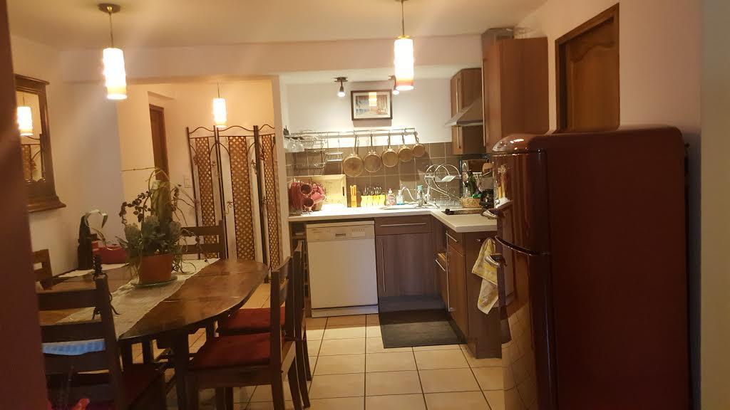 Chambres D'Hotes Des Huppes Nîmes Kültér fotó